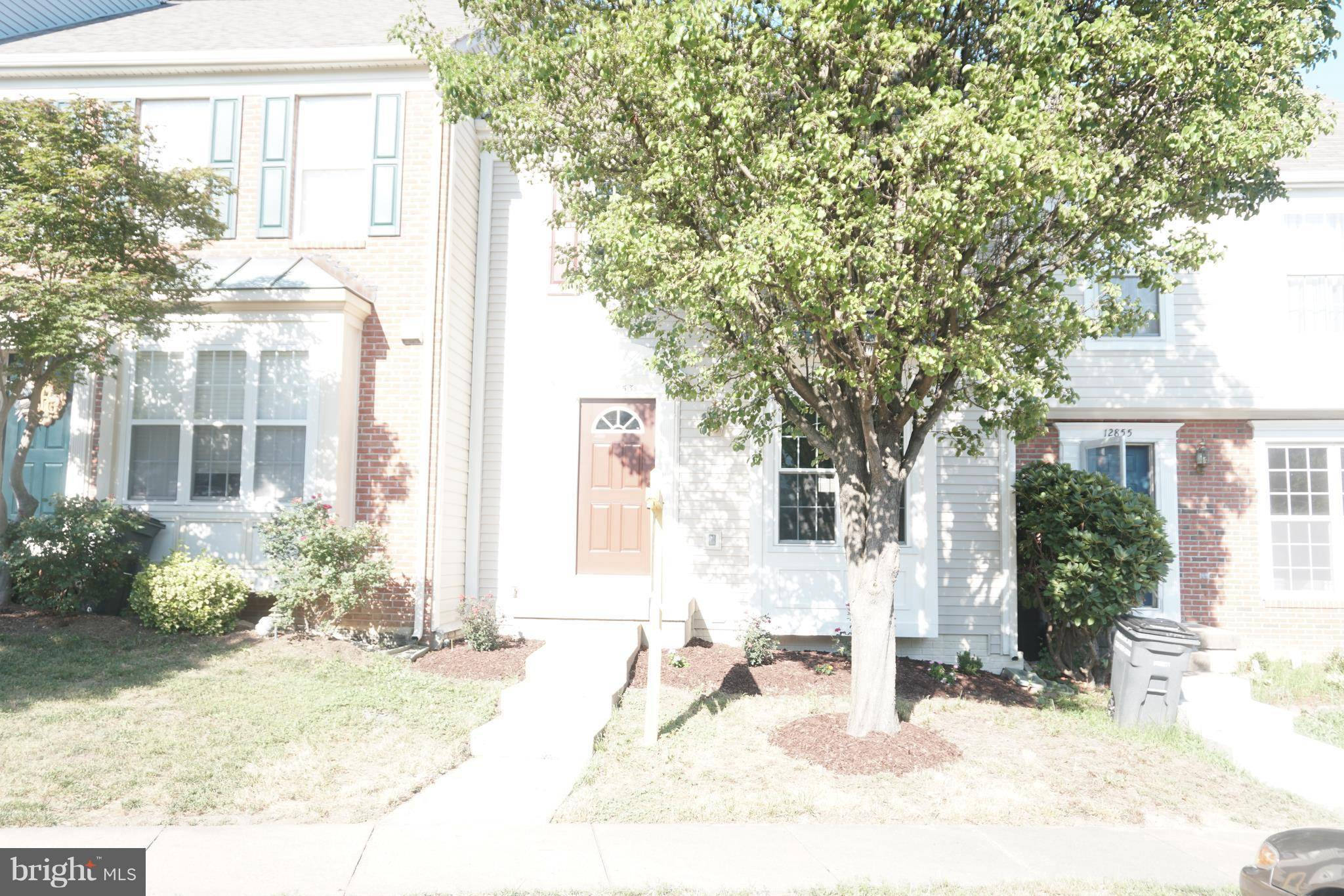 Woodbridge, VA 22192,12853 HUNTERBROOK DR