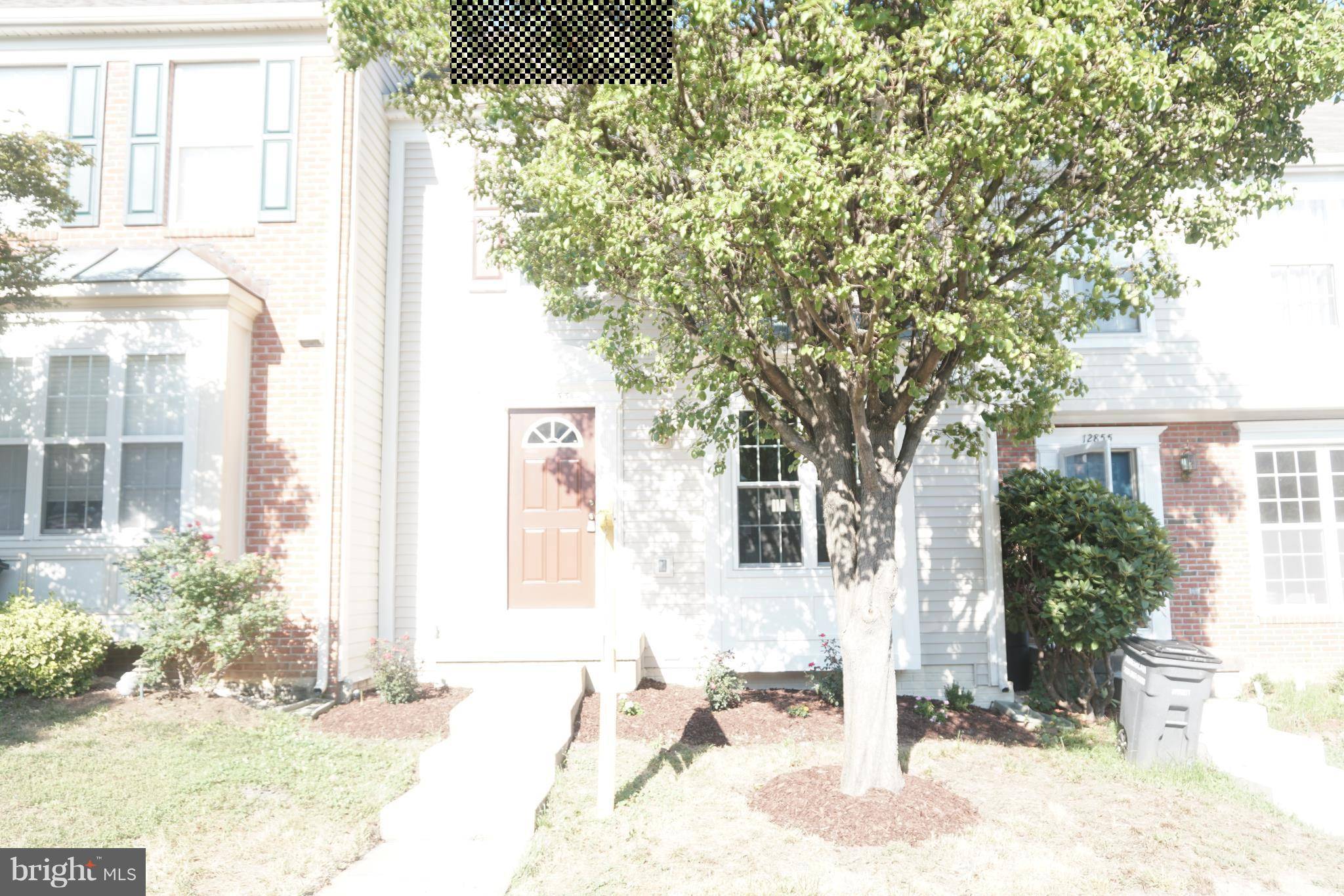 Woodbridge, VA 22192,12853 HUNTERBROOK DR