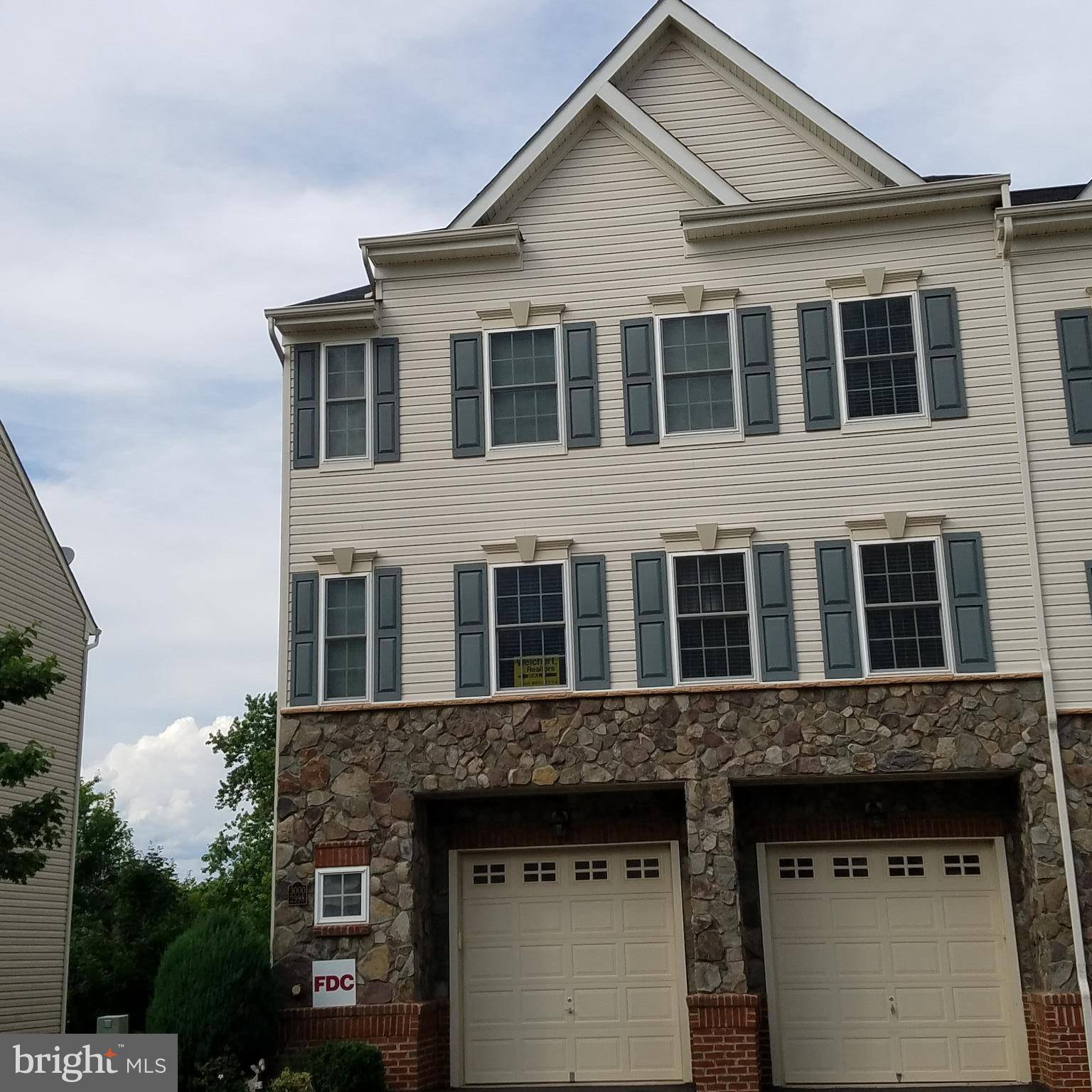 Woodbridge, VA 22191,3000 CHINKAPIN OAK LN #153