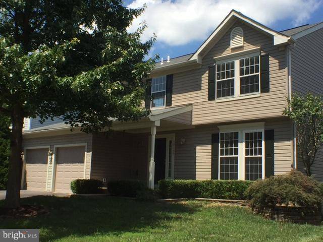 Manassas, VA 20110,10149 ALLWOOD CT