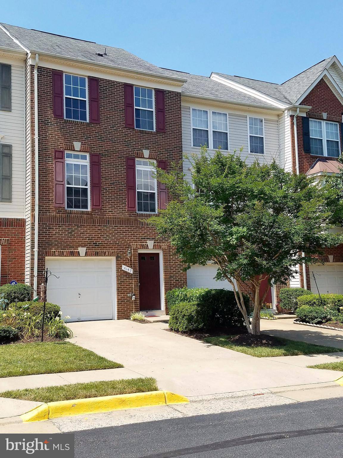 Woodbridge, VA 22192,4147 CRESSIDA PL