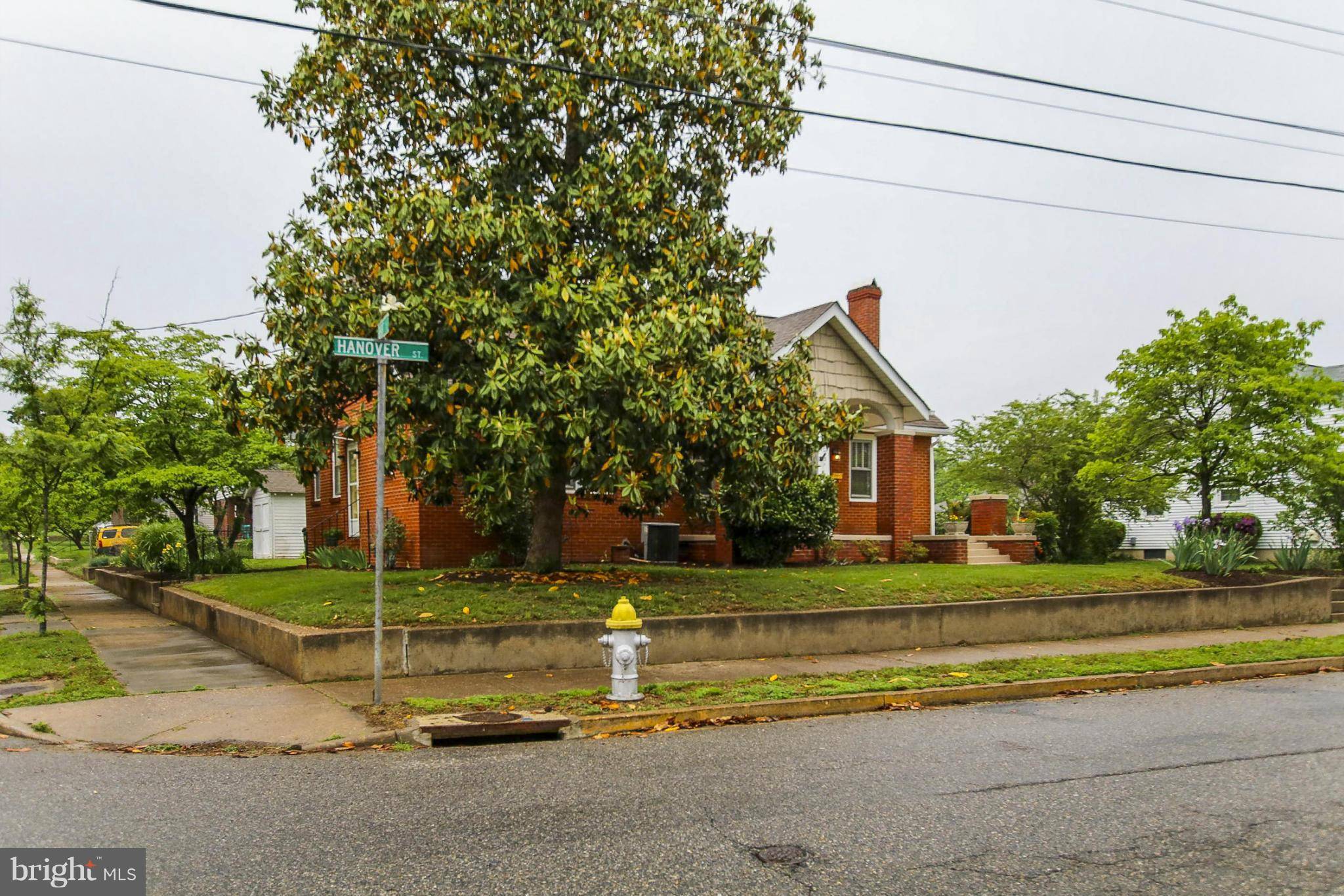 Fredericksburg, VA 22401,1231 HANOVER ST