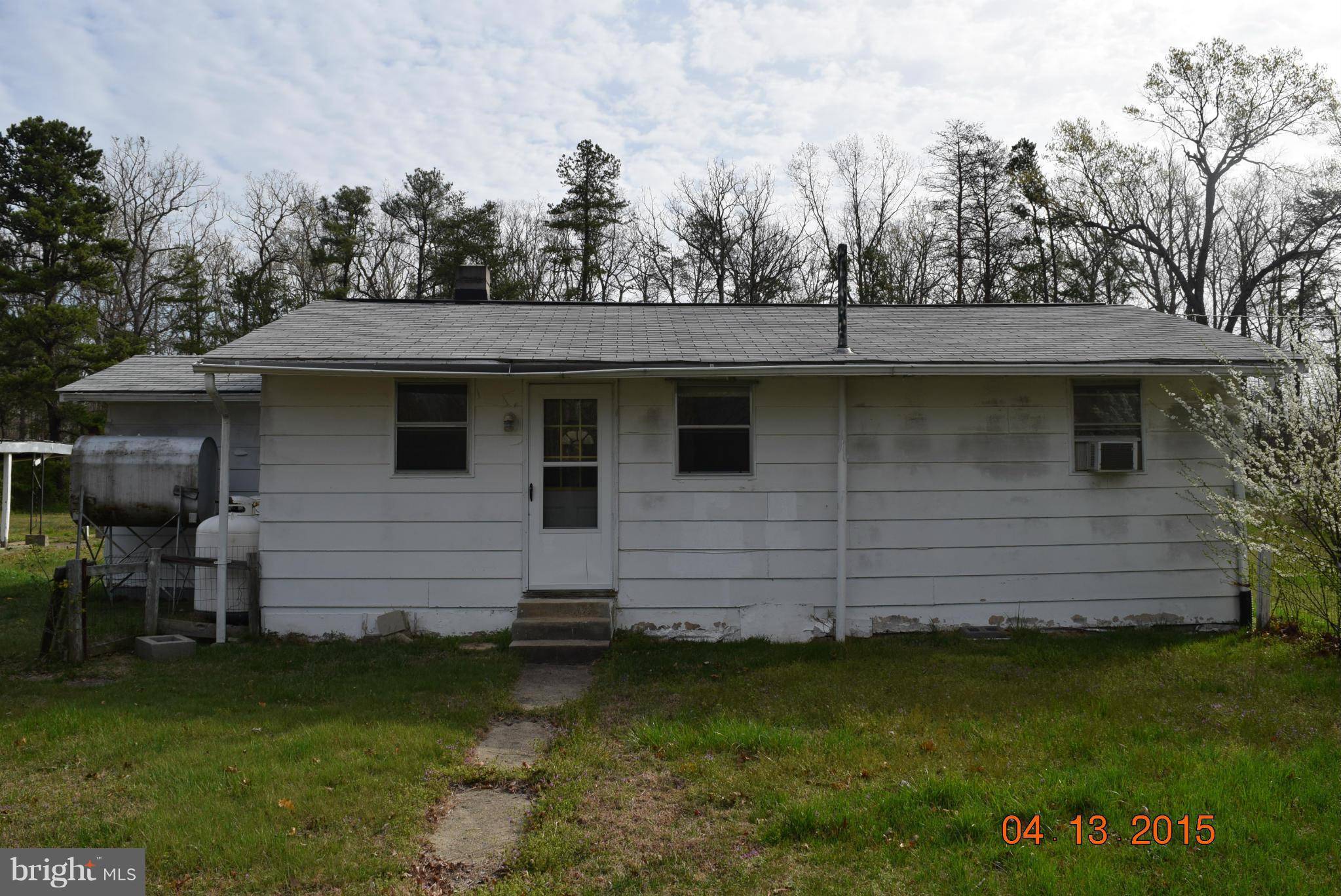 Woodford, VA 22580,13428 NANCY WRIGHTS DR