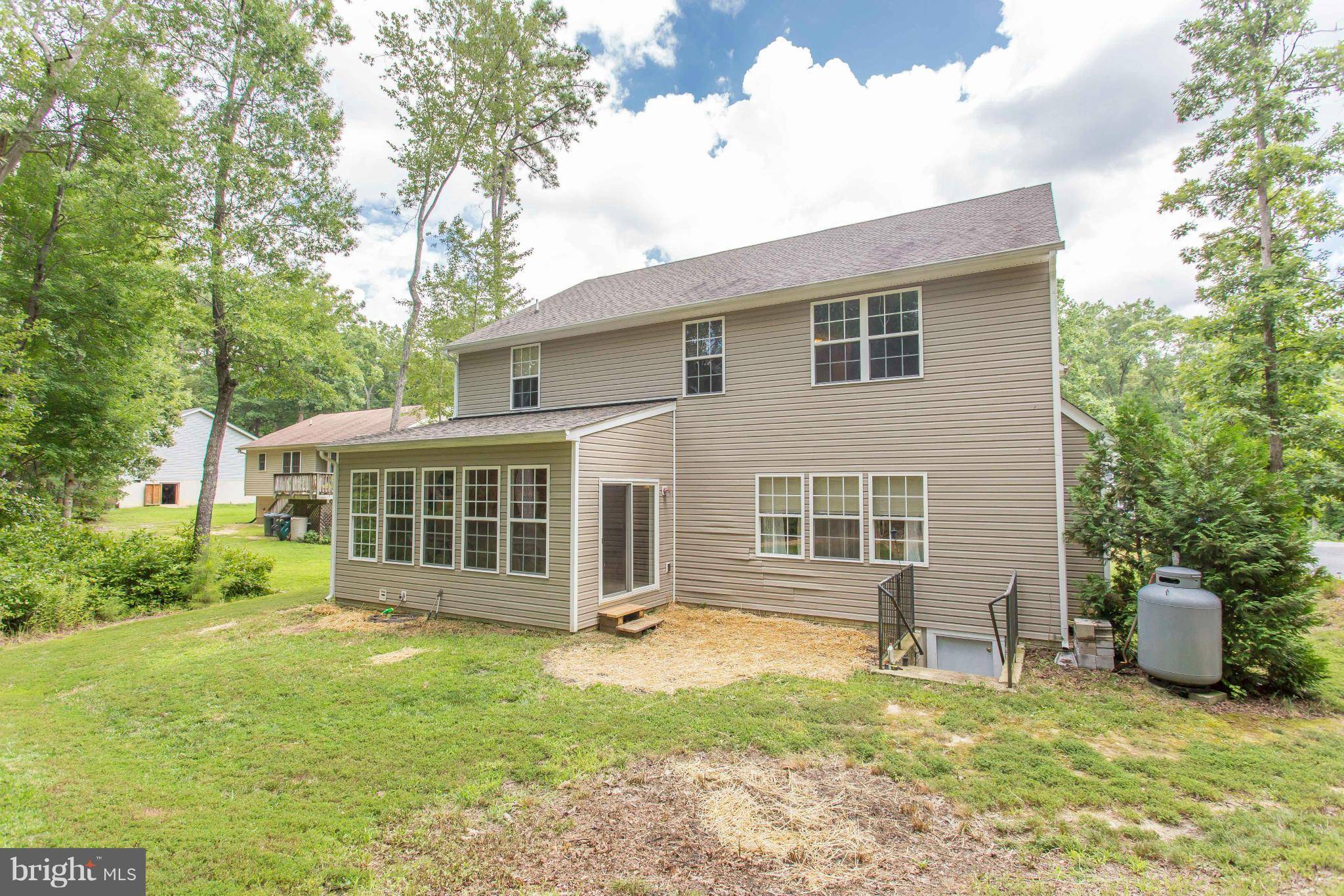 Ruther Glen, VA 22546,223 KENT DR