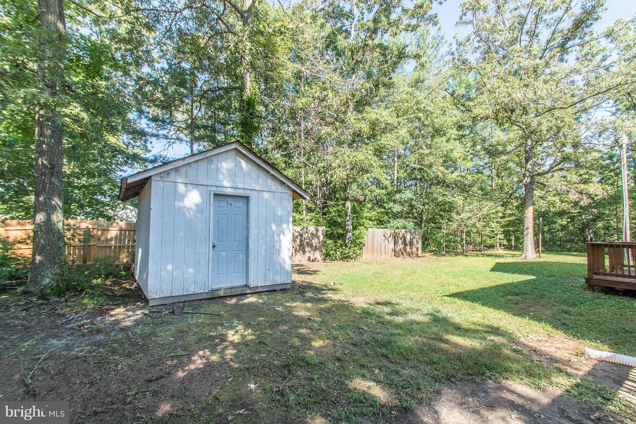 Ruther Glen, VA 22546,2610 MEADOW LN