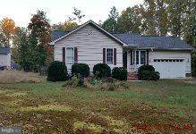 Ruther Glen, VA 22546,299 CRUMP DR