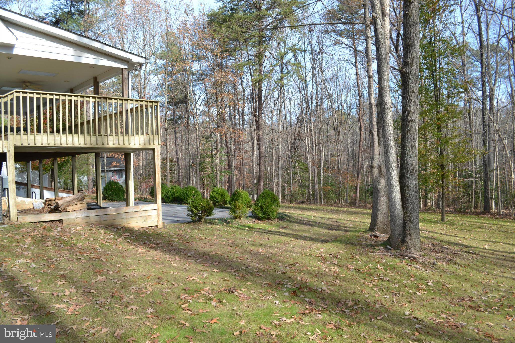 Ruther Glen, VA 22546,4 RUTLEDGE COVE