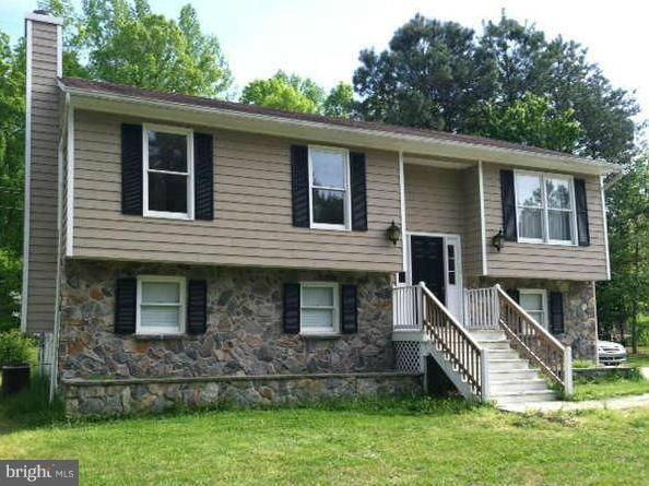 Ruther Glen, VA 22546,70 GREENWAY CV