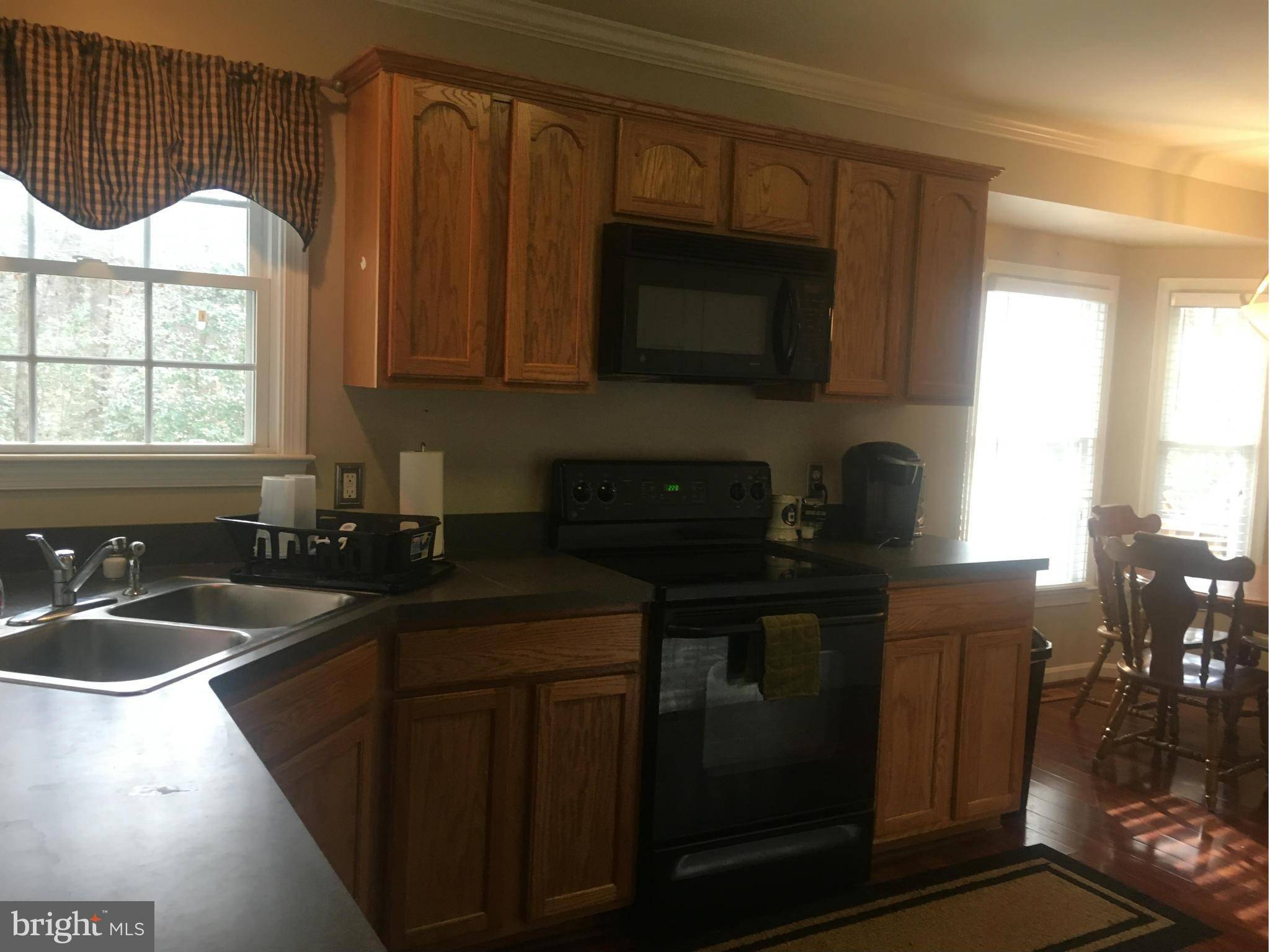 Ruther Glen, VA 22546,6 SANDY CIR