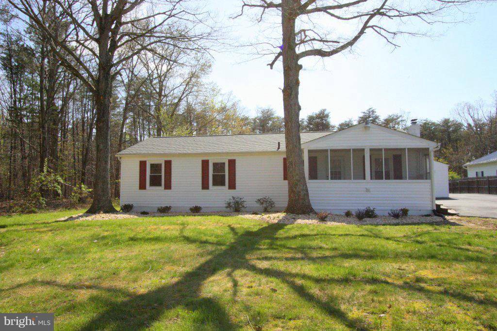 Woodford, VA 22580,13458 KENNEDY ST