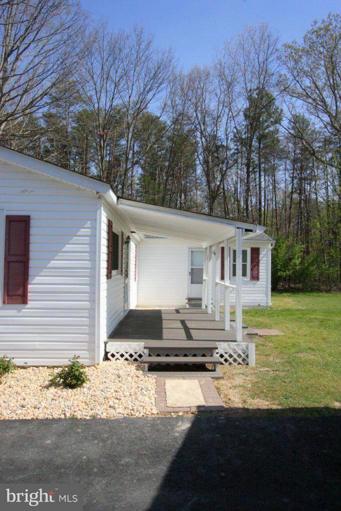 Woodford, VA 22580,13458 KENNEDY ST