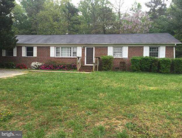 Bowling Green, VA 22427,16487 BRASWELL ST