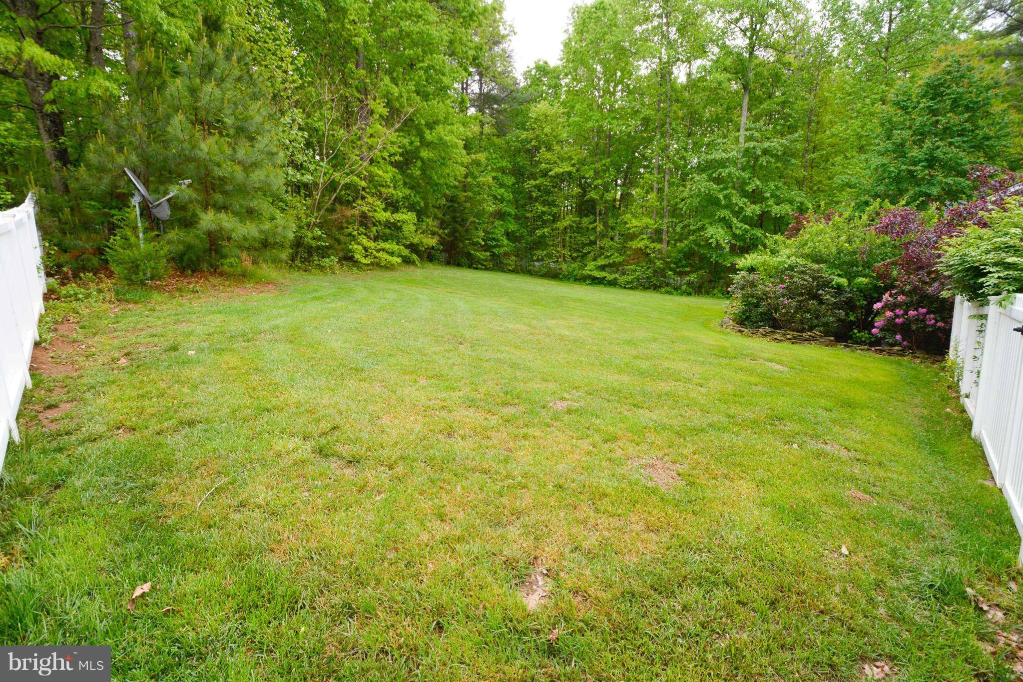 Ruther Glen, VA 22546,435 LAKE CAROLINE DR