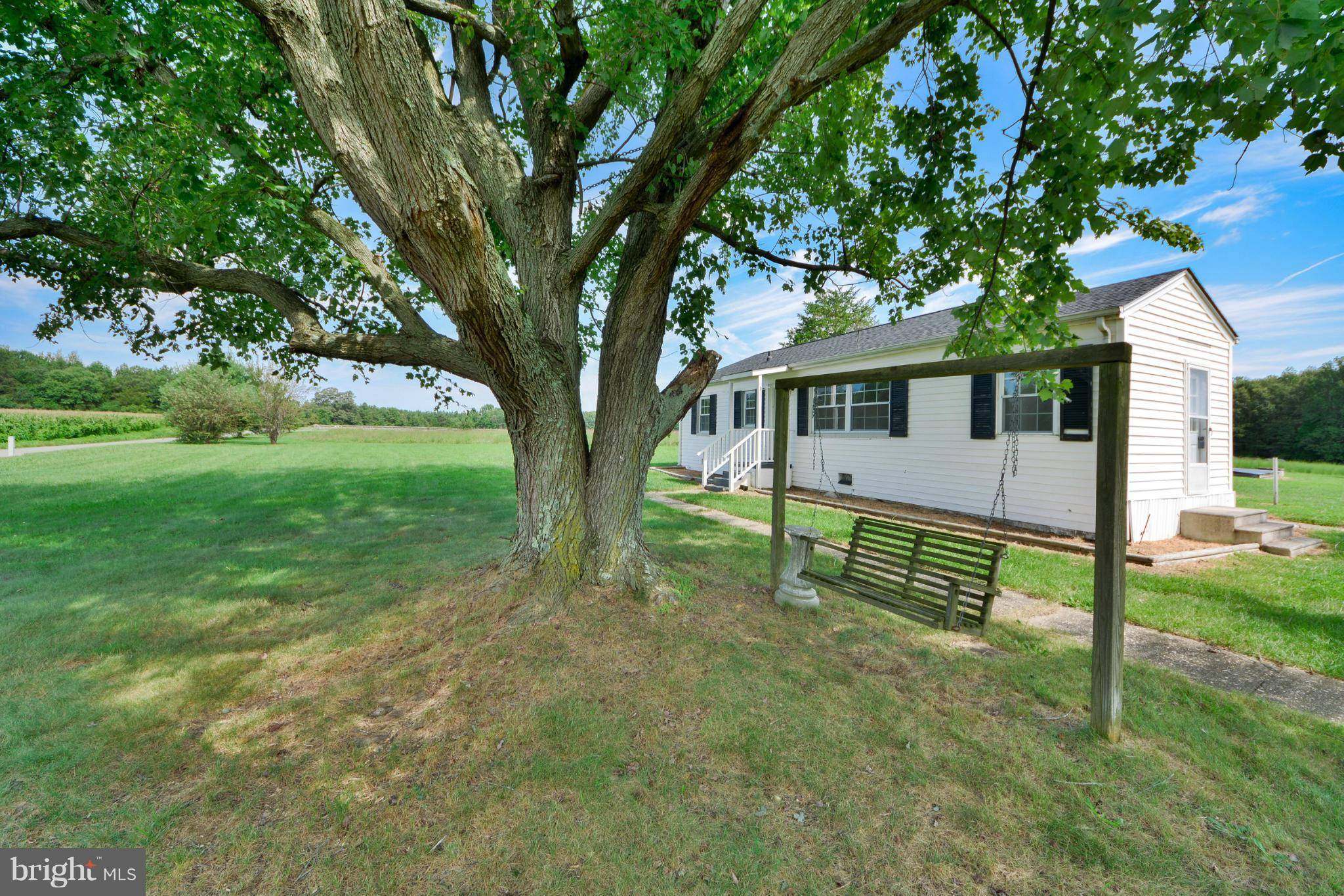 Ruther Glen, VA 22546,5455 JERICHO RD