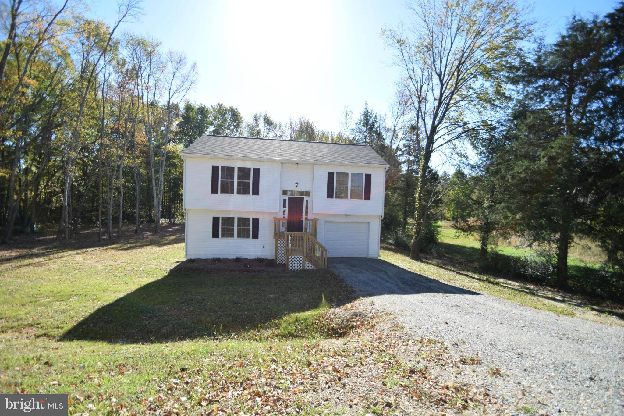 Woodford, VA 22580,13224 JULIEN ST