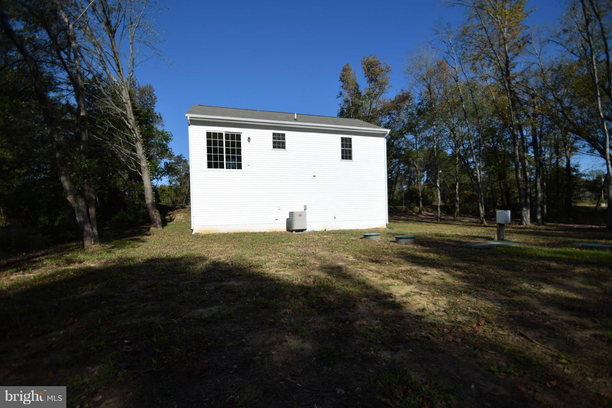 Woodford, VA 22580,13224 JULIEN ST