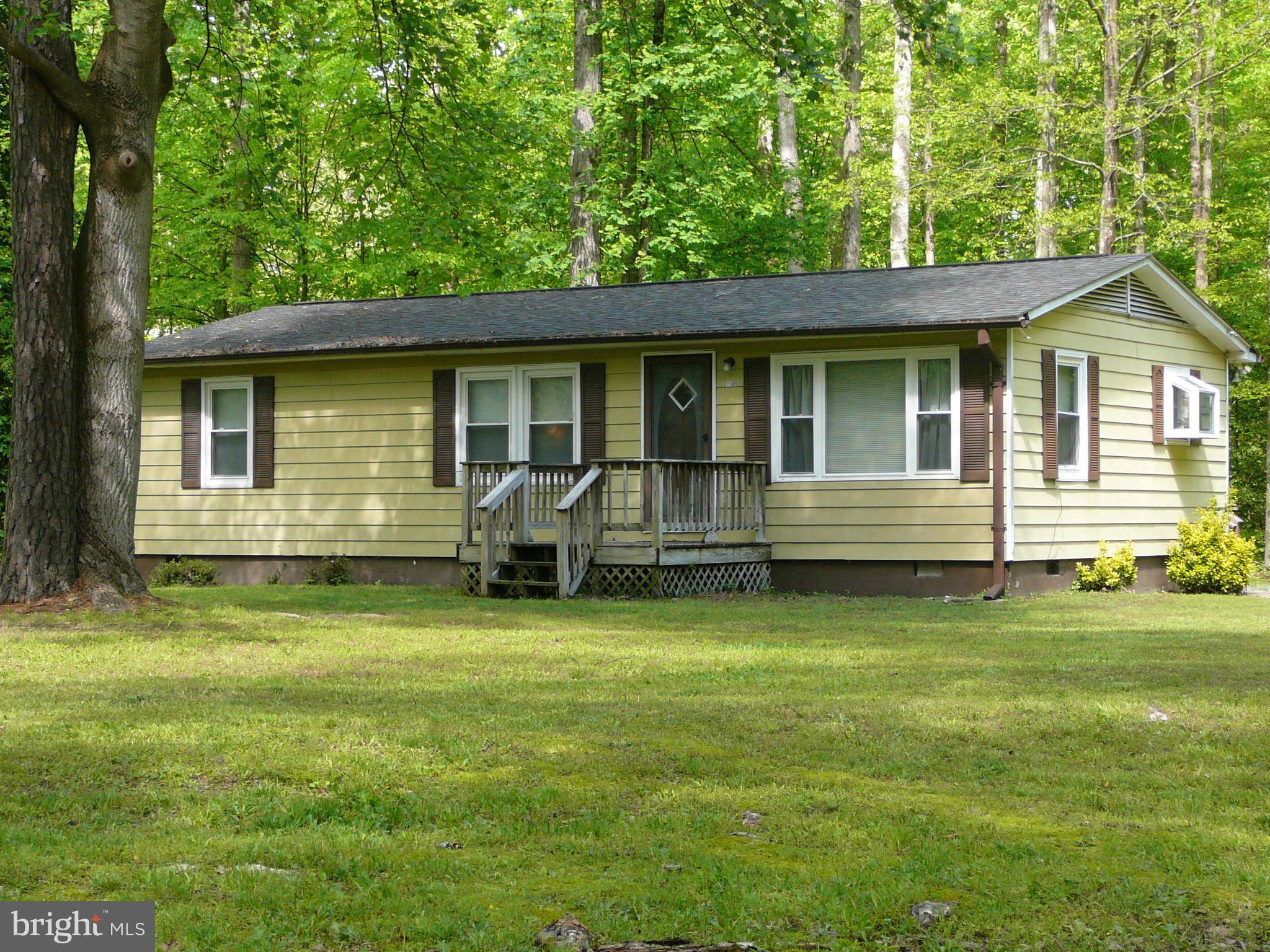 Ruther Glen, VA 22546,27105 SLASH PINE CIR