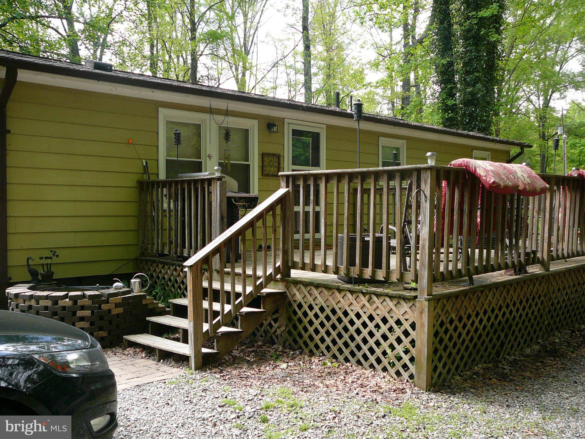 Ruther Glen, VA 22546,27105 SLASH PINE CIR