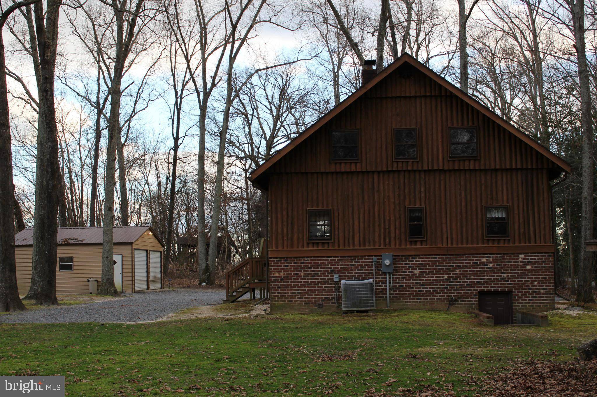 Ruther Glen, VA 22546,18159 DOGGETTS FORK