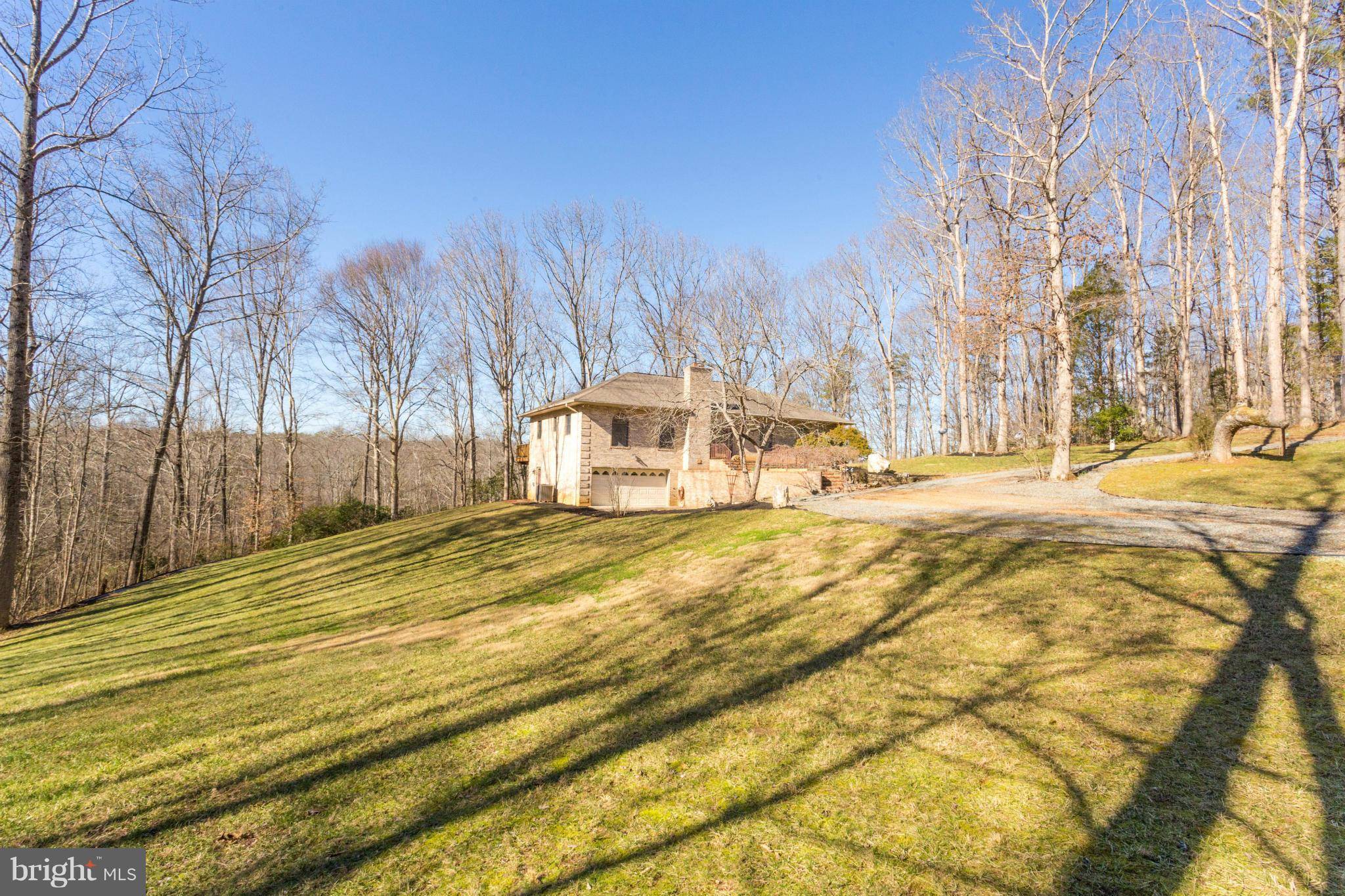 Ruther Glen, VA 22546,5391 HEWLETT RD