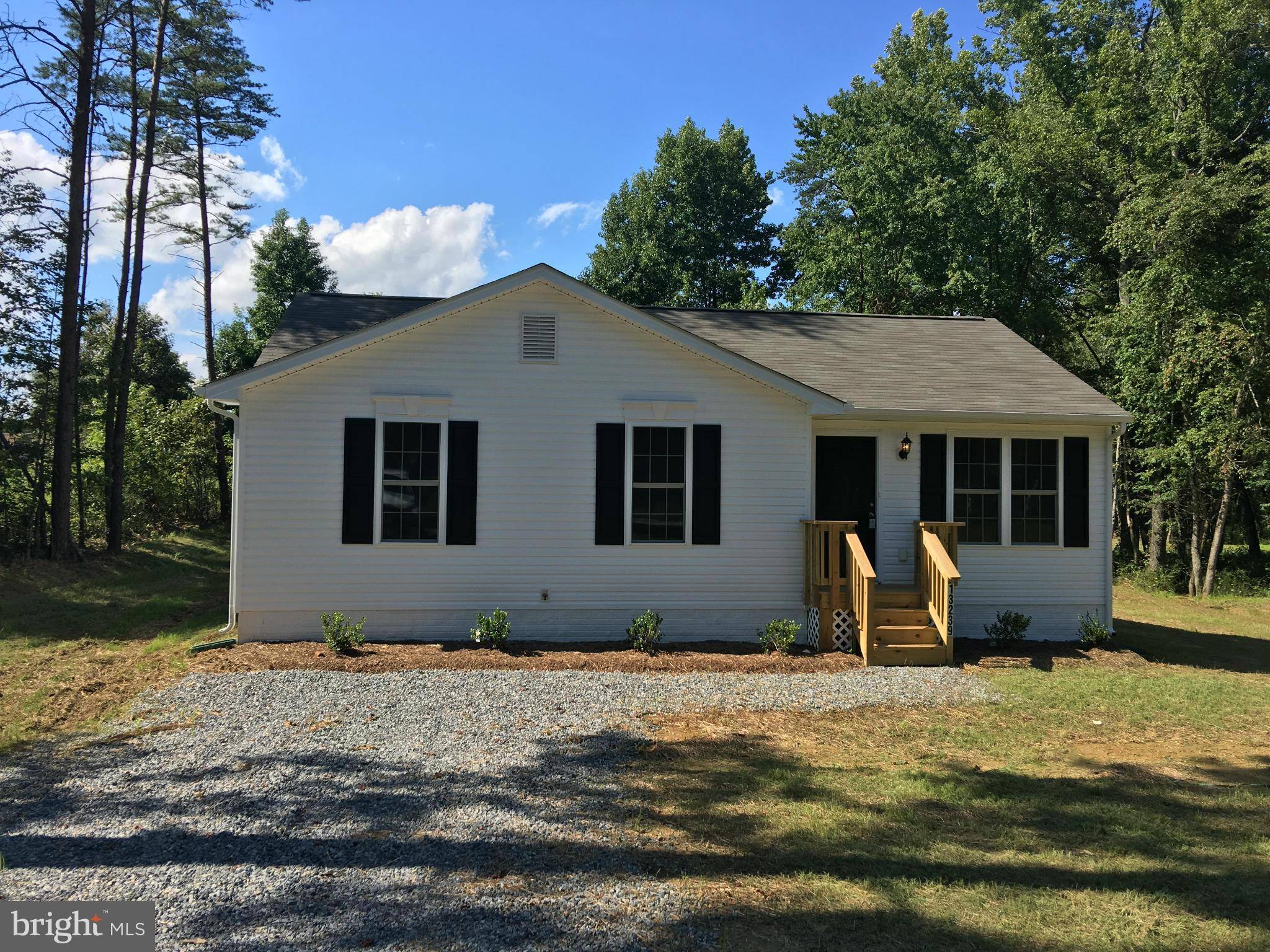 Woodford, VA 22580,13239 MASON ST