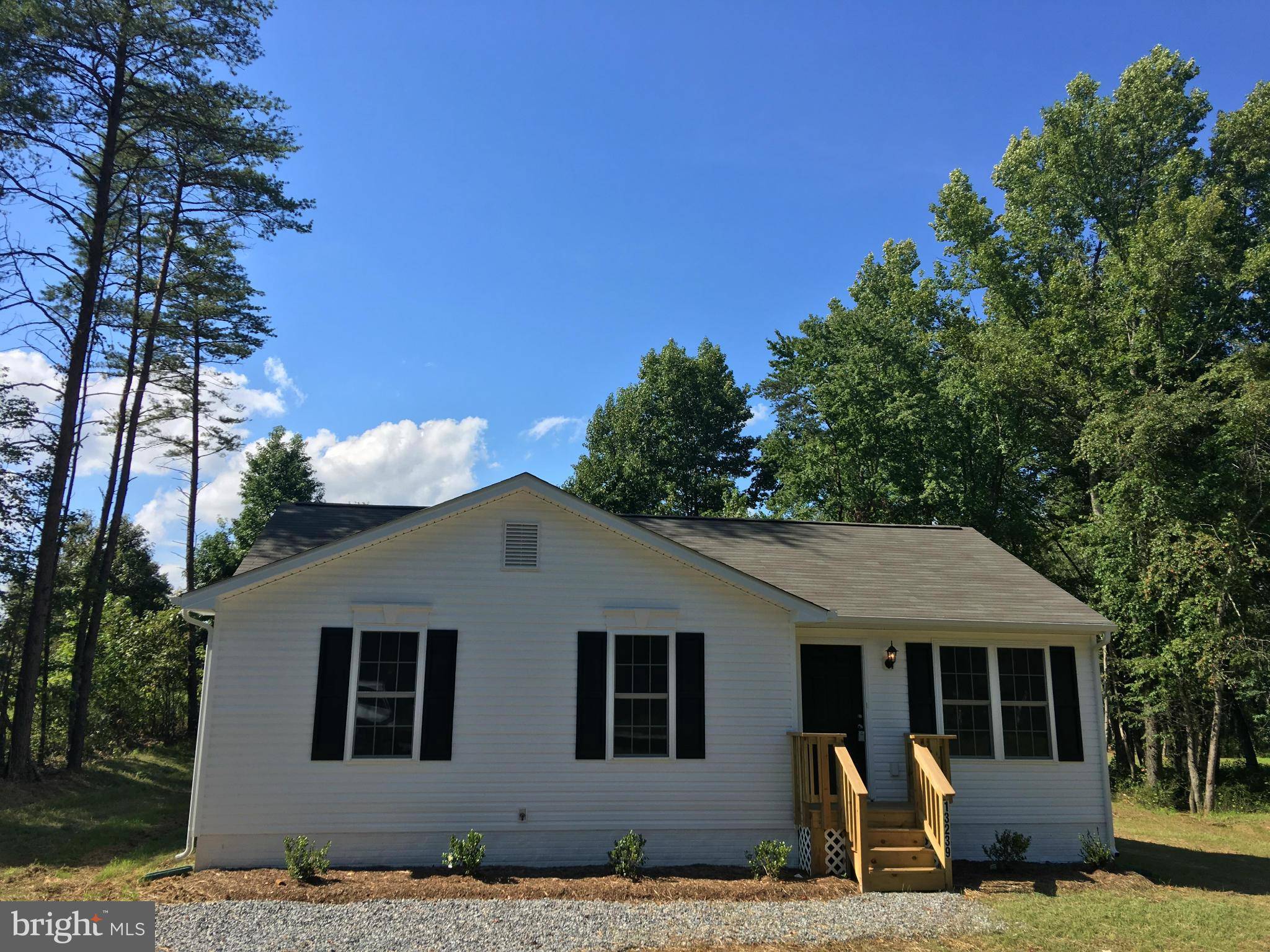 Woodford, VA 22580,13239 MASON ST