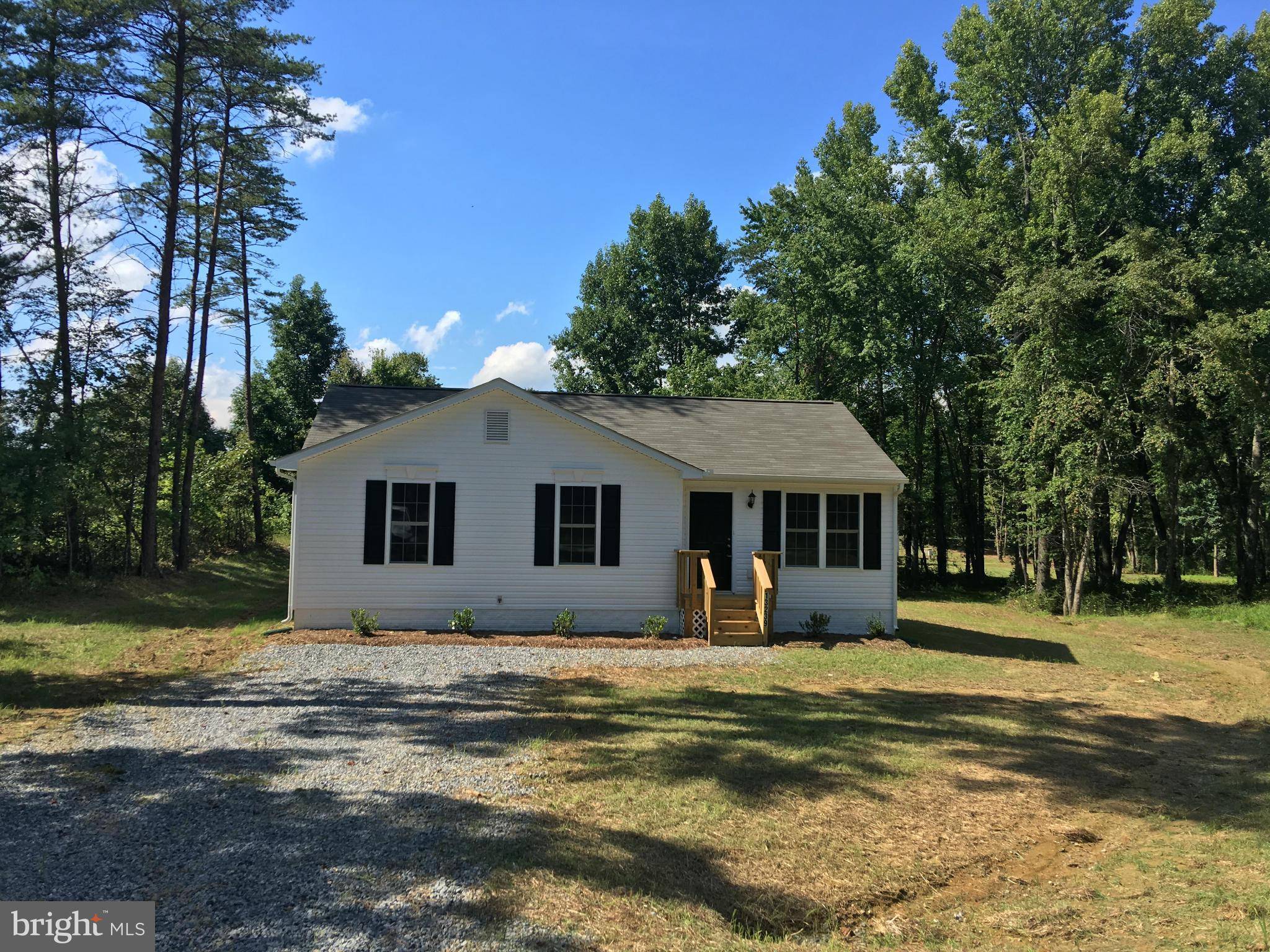 Woodford, VA 22580,13239 MASON ST