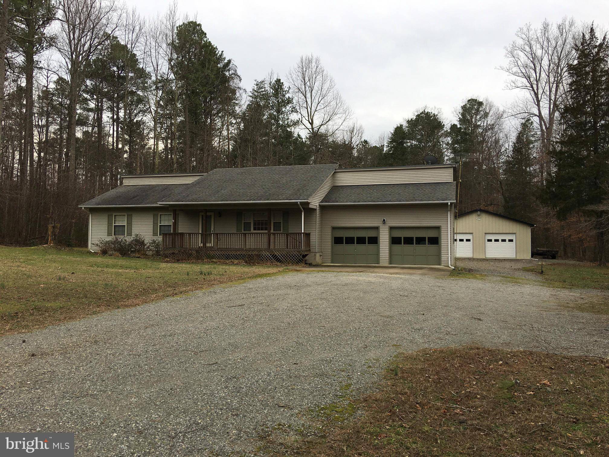 Woodford, VA 22580,Address not disclosed