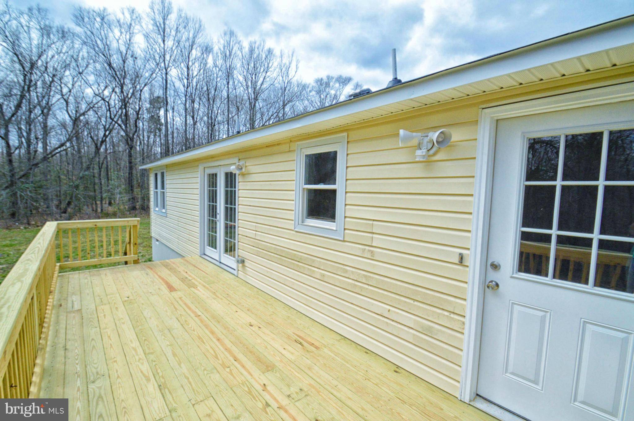 Woodford, VA 22580,14169 SMITHWRIGHT LN