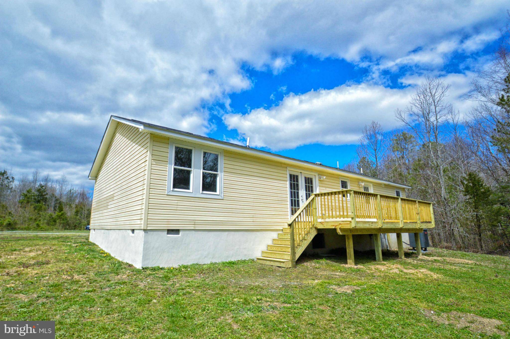 Woodford, VA 22580,14169 SMITHWRIGHT LN