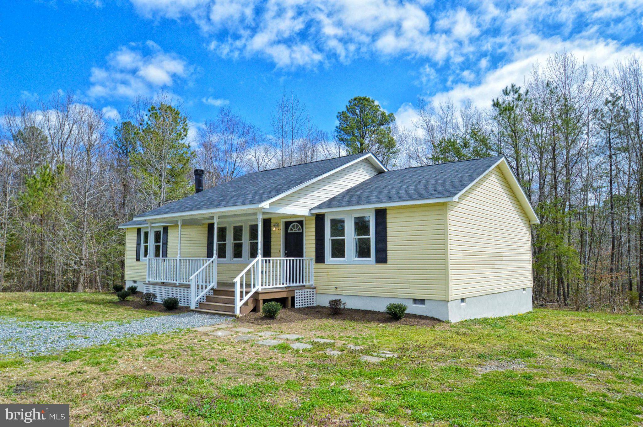 Woodford, VA 22580,14169 SMITHWRIGHT LN