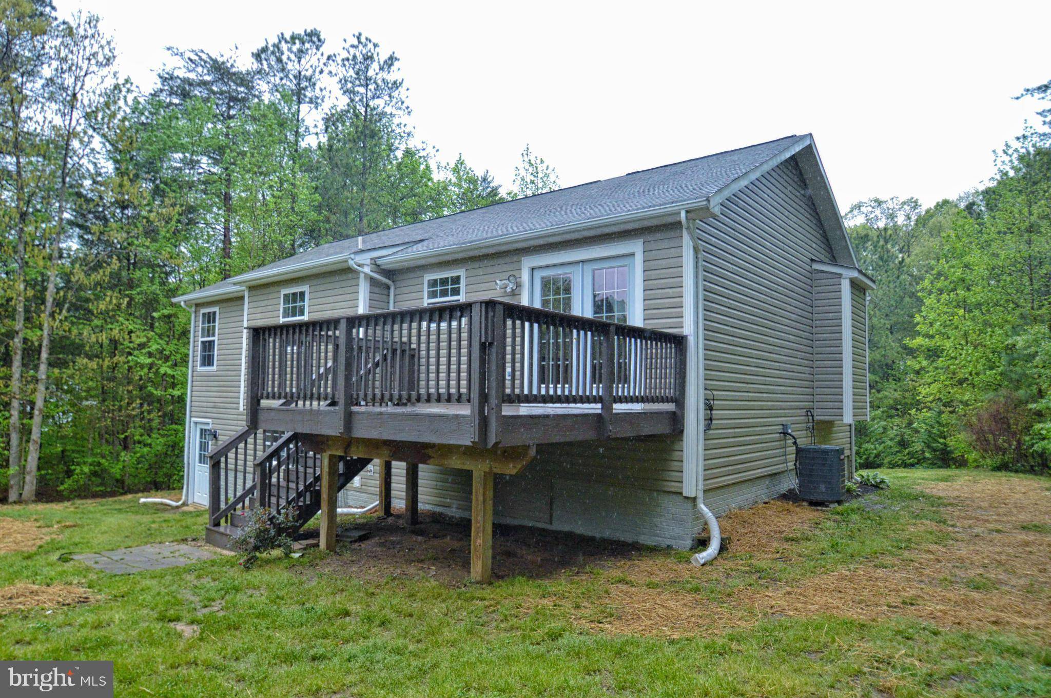 Ruther Glen, VA 22546,125 NEW PROVIDENCE DR