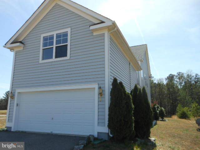 Ruther Glen, VA 22546,6547 STERLING WAY