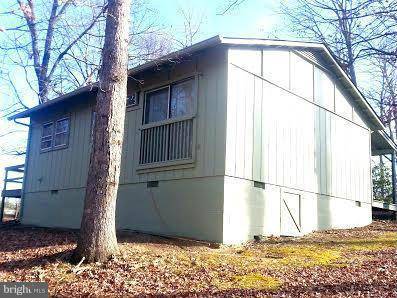 Aroda, VA 22709,2261 ELLY RD