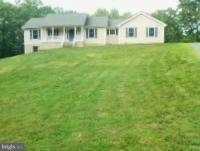 Orange, VA 22960,215 DEERFIELD LN