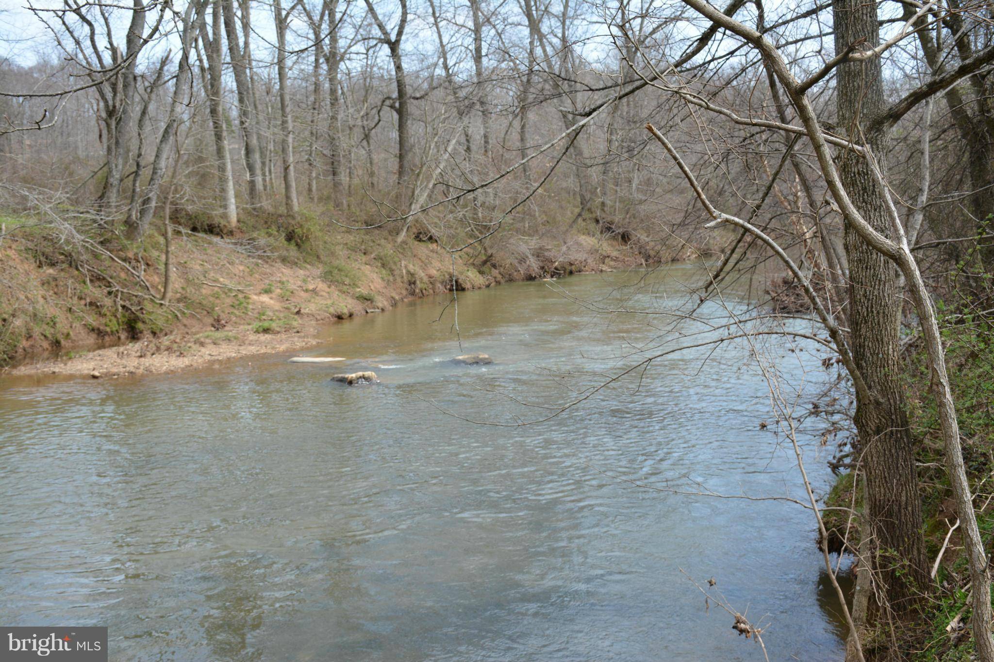 Locust Dale, VA 22948,OAK PARK ROAD