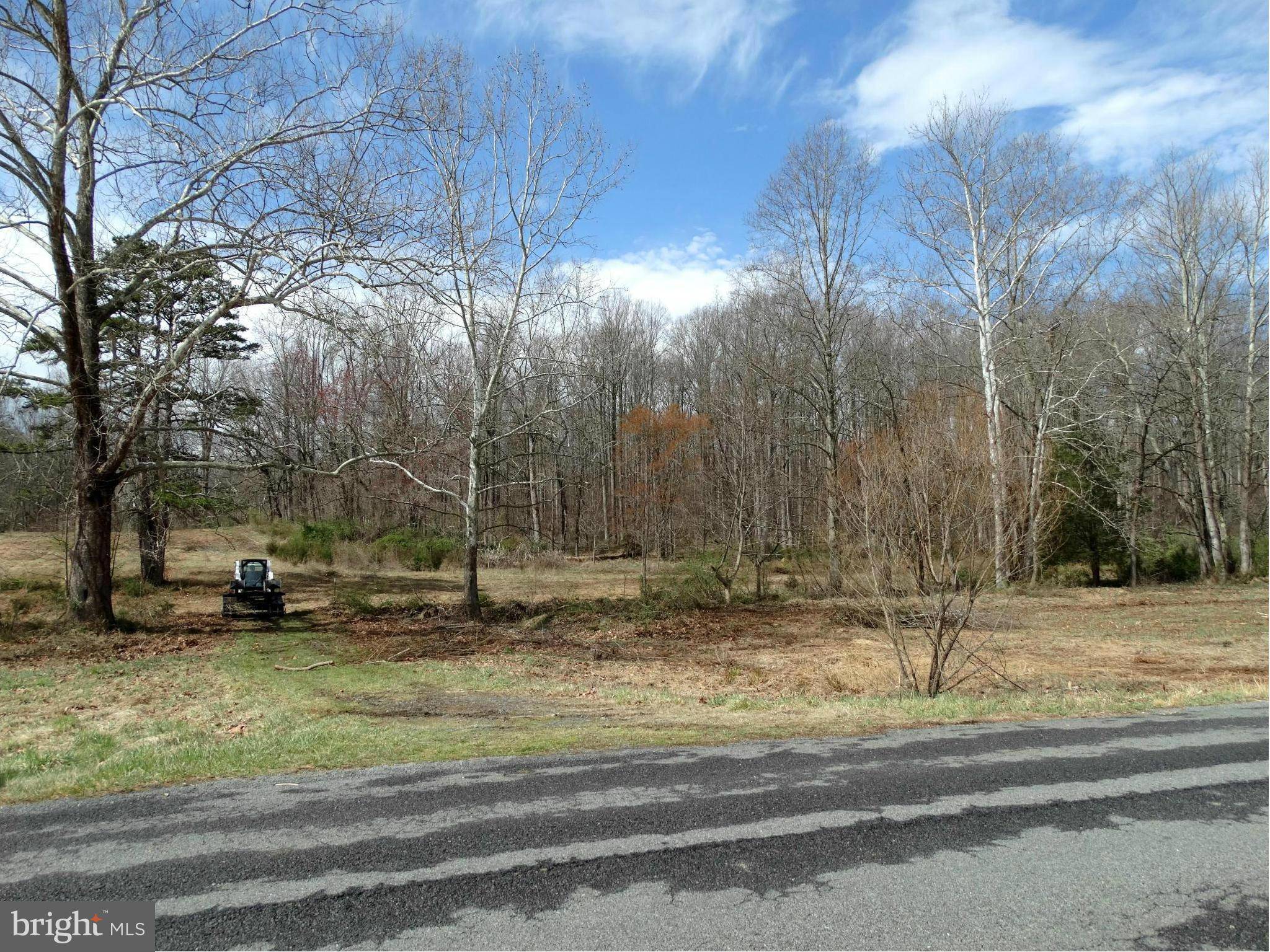 Reva, VA 22735,REVA FARMS LN