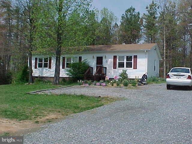 Brightwood, VA 22715,557 JOHN WEAVER DR