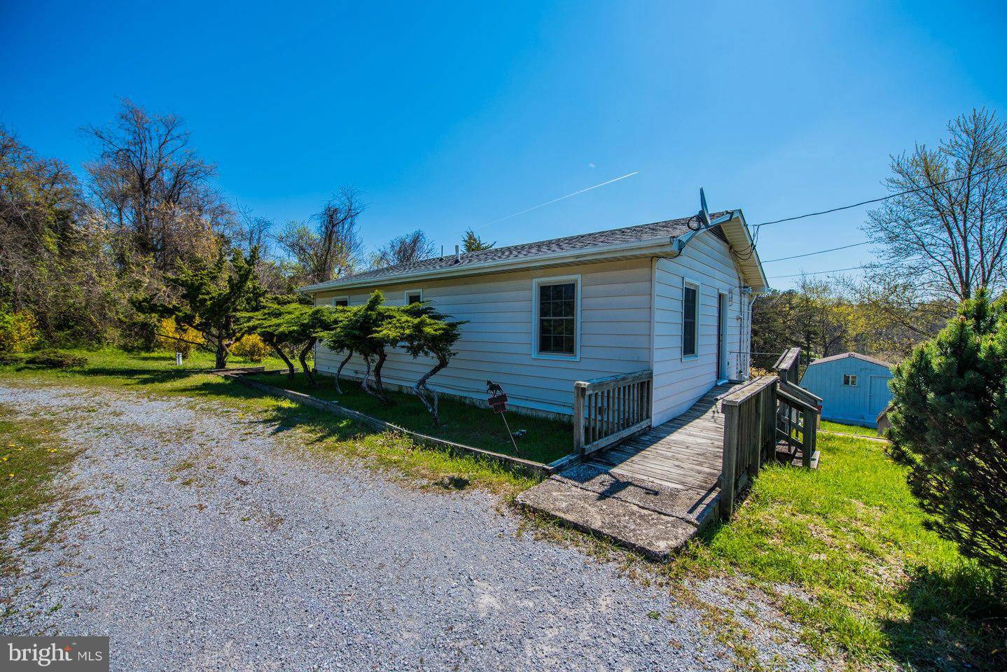 Linden, VA 22642,51 WINESAP CT