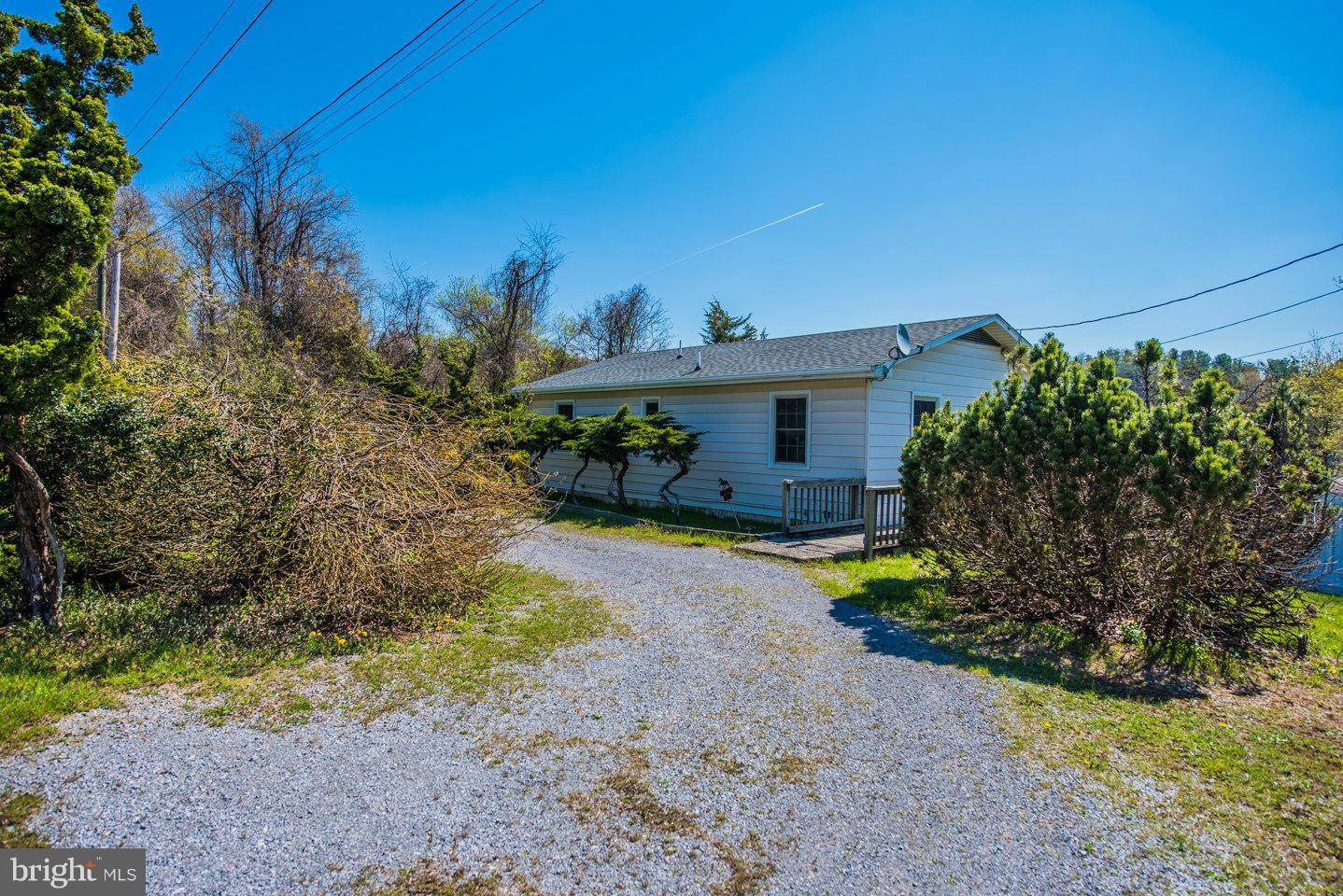 Linden, VA 22642,51 WINESAP CT