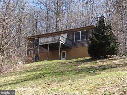 Linden, VA 22642,422 LONG VIEW RD