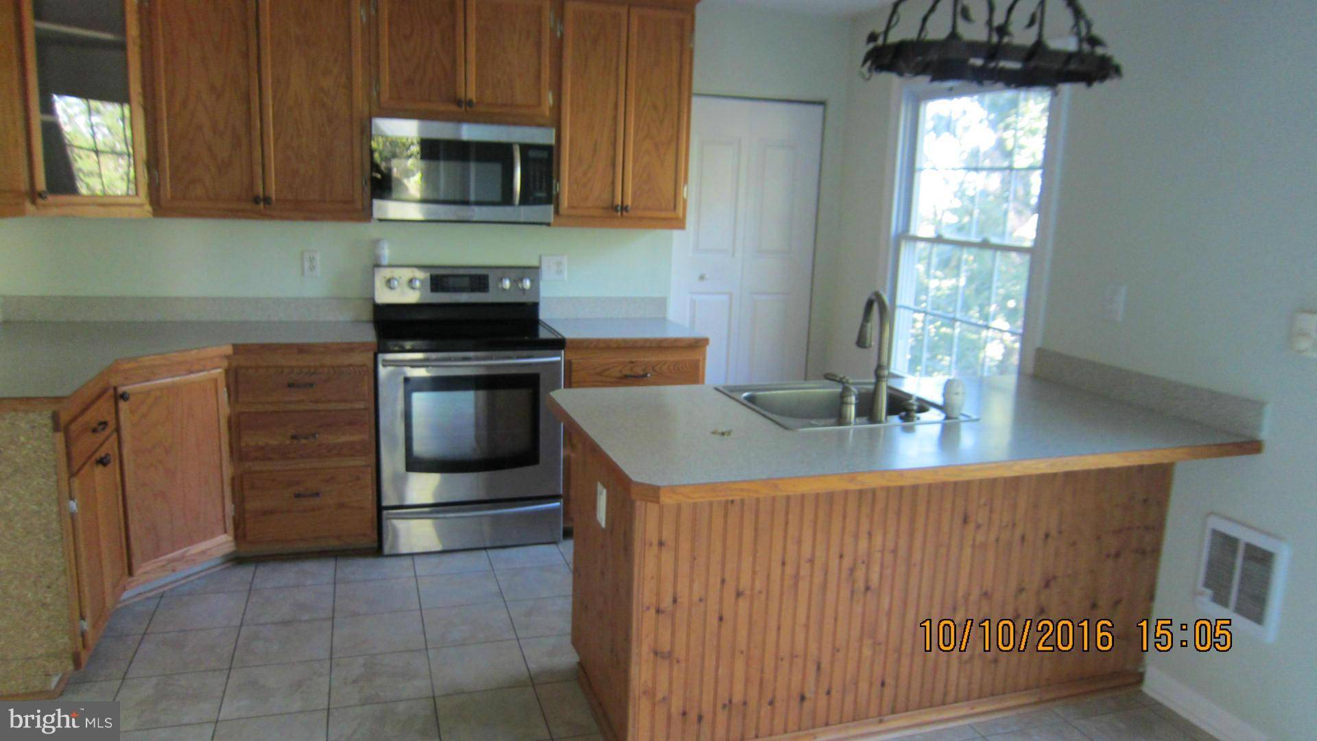 Strasburg, VA 22657,104 VALLEY OVERLOOK CT