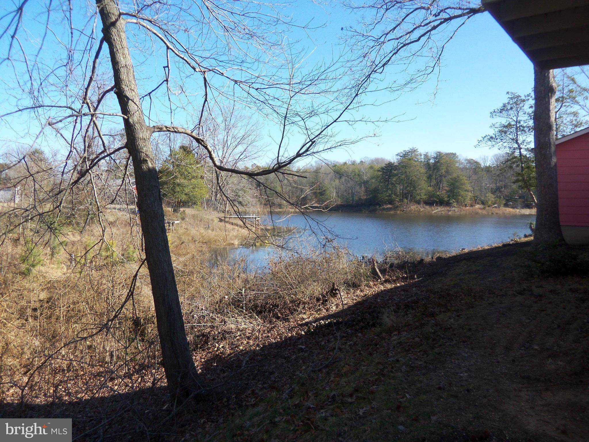 Colonial Beach, VA 22443,NOT ON FILE