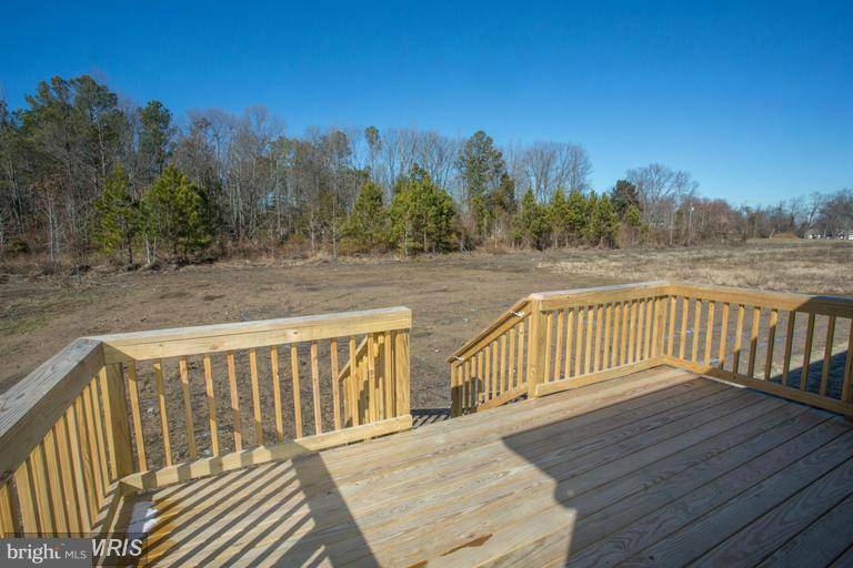 Colonial Beach, VA 22443,LOT 21 BROOKS DR