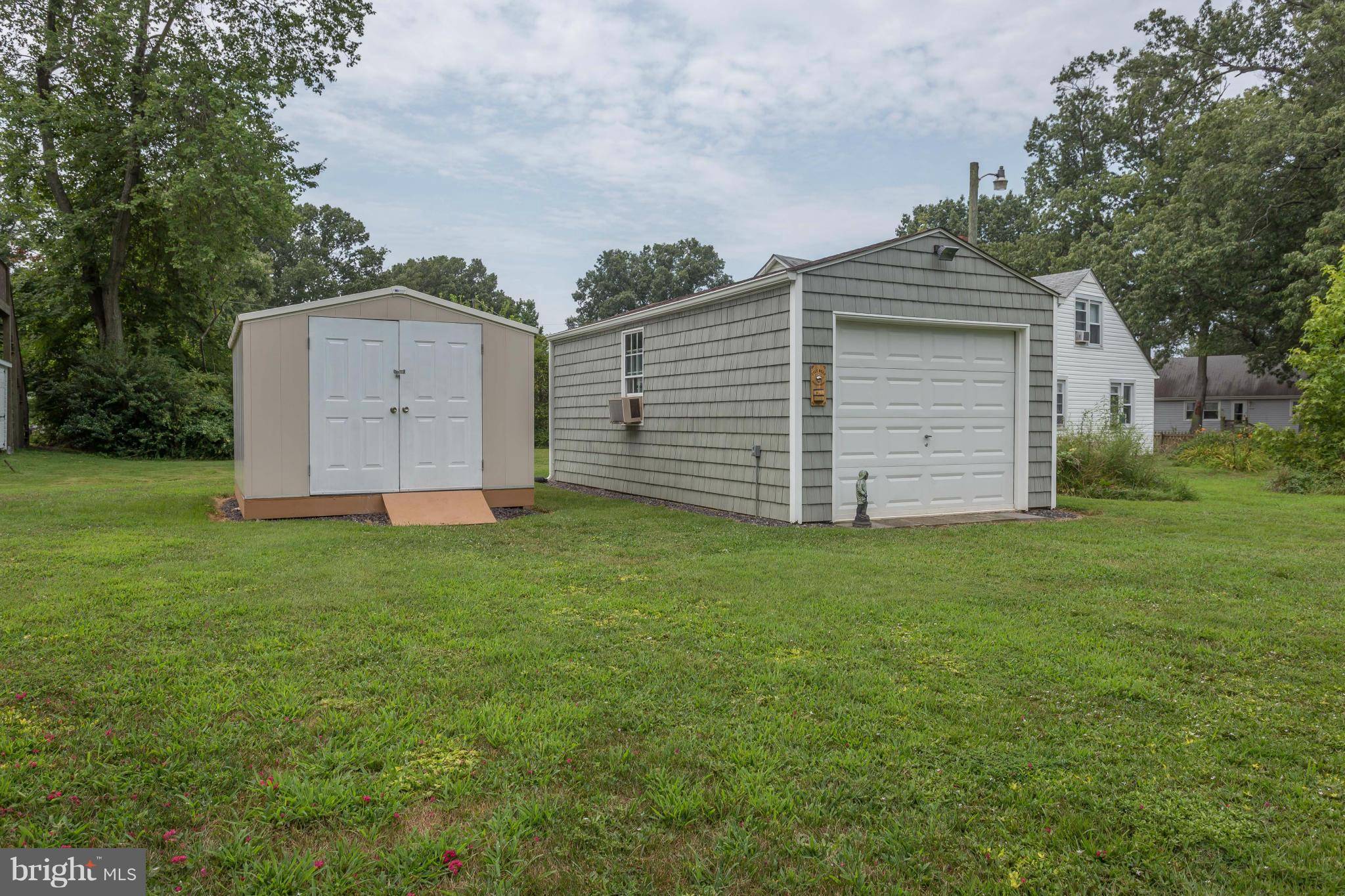 Colonial Beach, VA 22443,204 SPOTSWOOD LN