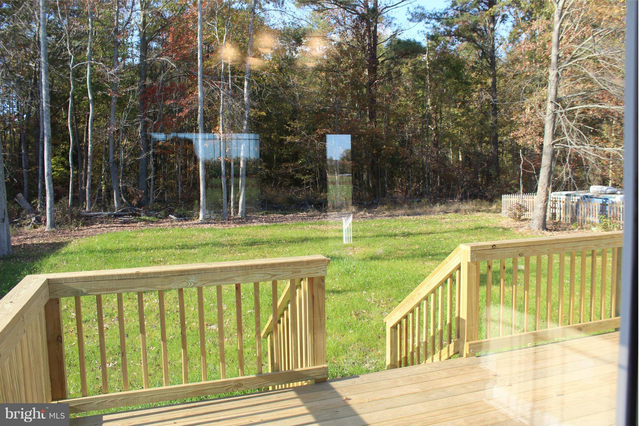 Colonial Beach, VA 22443,LOT 23 BOWIE RD