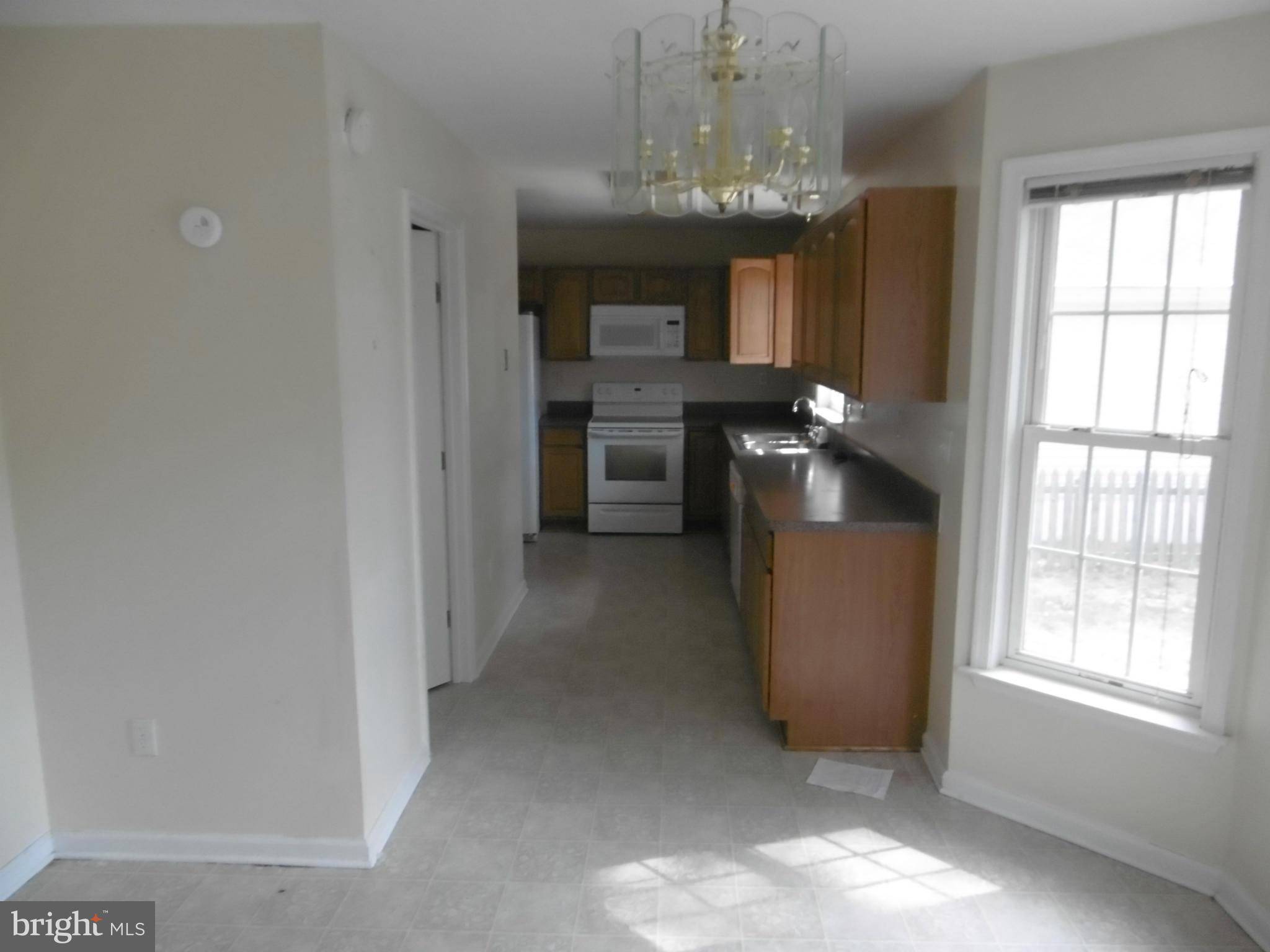 Colonial Beach, VA 22443,22 2ND ST