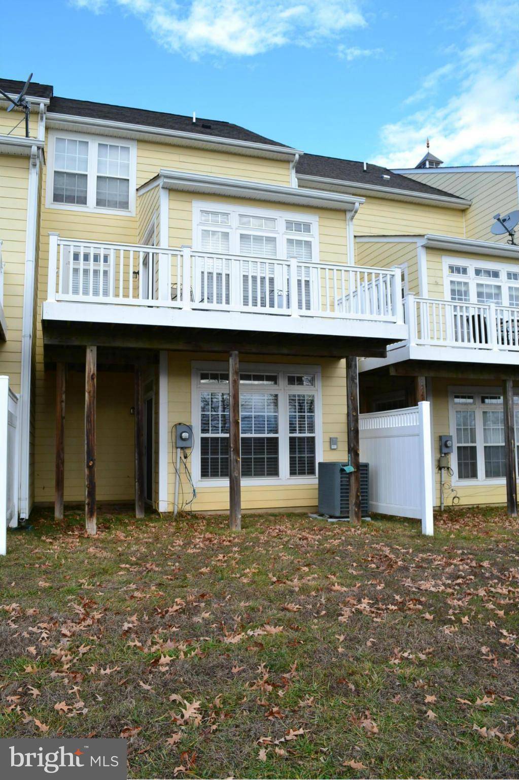 Colonial Beach, VA 22443,6 BAYVIEW LN