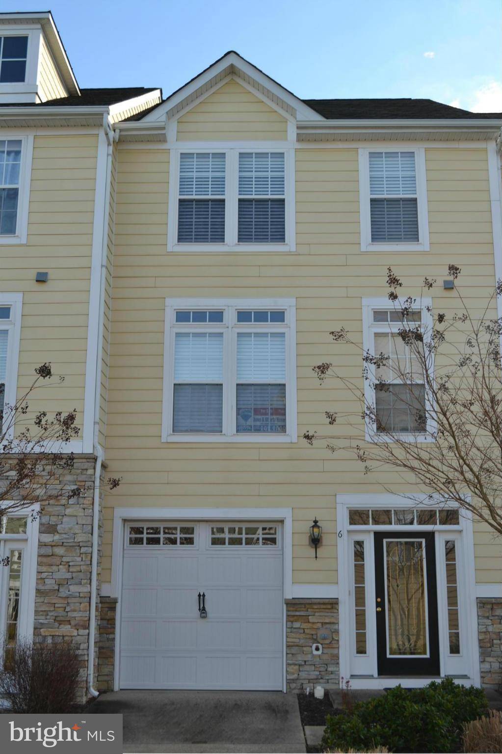 Colonial Beach, VA 22443,6 BAYVIEW LN