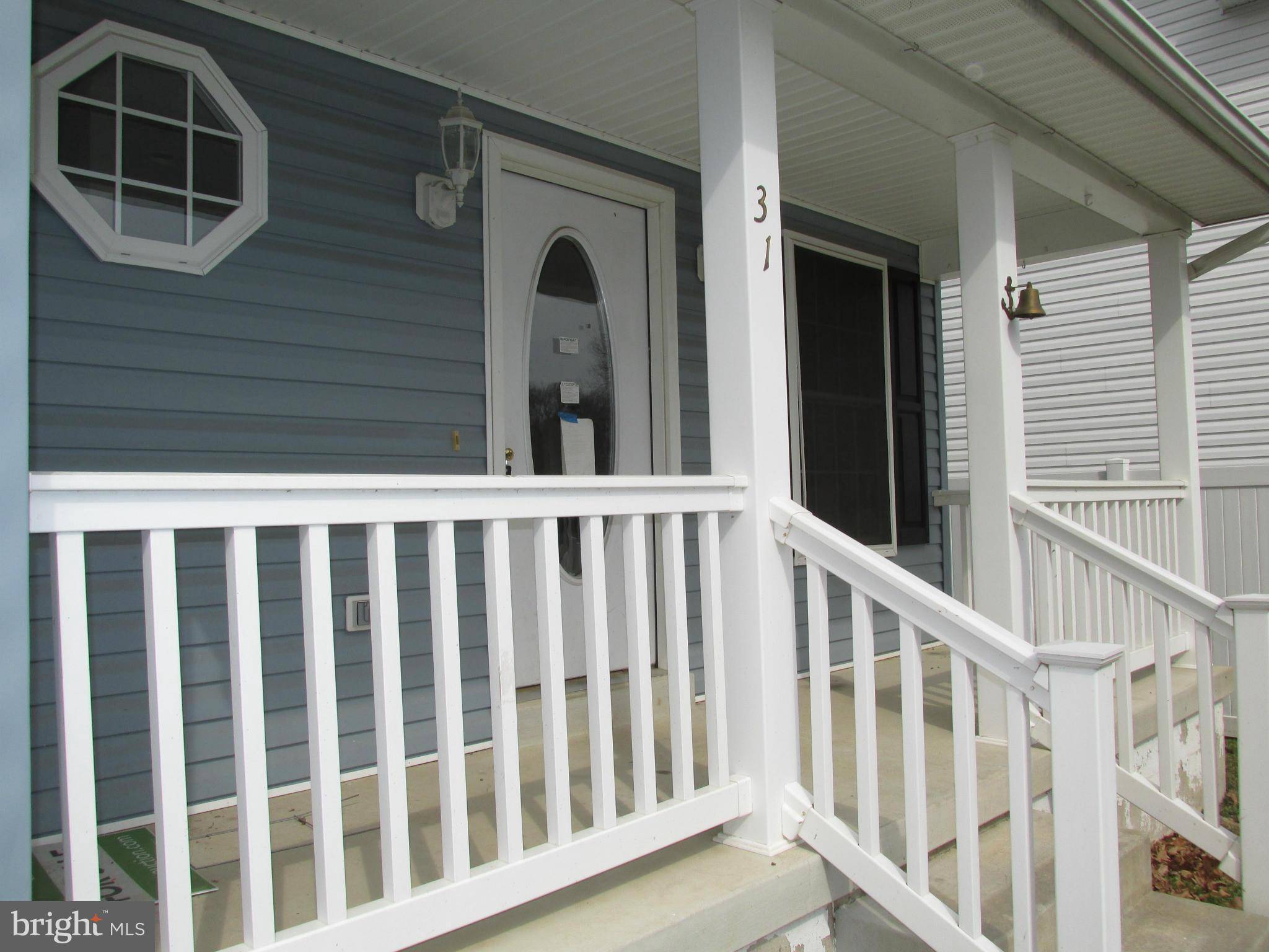 Colonial Beach, VA 22443,31 1ST ST